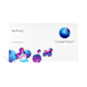 Same as MEDIFLEX AQUAFINITY 160 