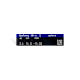 Box parameters