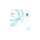 Same as MEDIFLEX ELITE 1 DAY MULTIFOCAL 
