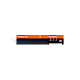 Box parameters