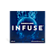 INFUSE™ One-Day 