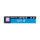 Box parameters