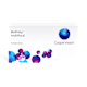 Same as MEDIFLEX ELITE MULTIFOCAL 