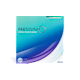 PRECISION1® for Astigmatism