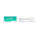 PRECISION1® for Astigmatism