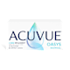 ACUVUE® OASYS® Multifocal