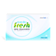 Eyedia® Fresh Daily Disposable 