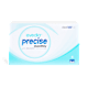 Eyedia® Precise Monthly 