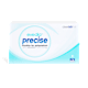 Eyedia® Precise Monthly for Astigmatism