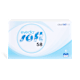 Eyedia® Soft 58 
