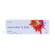 Eyedia® clearcolor 1-Day 