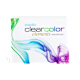 Eyedia® clearcolor Element 