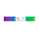 Box parameters