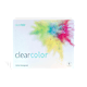 Eyedia® clearcolor Vibrant 