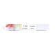 Box parameters