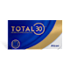 TOTAL30® 