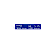 Box parameters