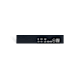 Box parameters