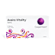 Same as ETHOS AQUATECH 2 WEEK FOR  ASTIGMATISM