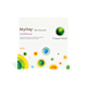 MyDay Multifocal