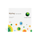 Same as VOYANT 1-DAY PREMIUM 
