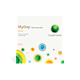 Same as VOYANT 1-DAY PREMIUM TORIC 
