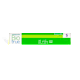 Box parameters