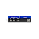 Box parameters