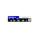 Box parameters