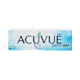 ACUVUE® OASYS® Max 1-Day 