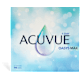 ACUVUE® OASYS® Max 1-Day 