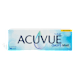 ACUVUE® OASYS® Max 1-Day Multifocal