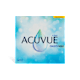 ACUVUE® OASYS® Max 1-Day Multifocal