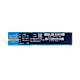 Box parameters