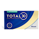 TOTAL30® for Astigmatism