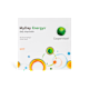MyDay Energys® 