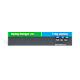 Box parameters