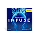 INFUSE® MultiFocal
