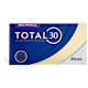 TOTAL30® MultiFocal