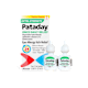 Pataday Once Daily Relief Extra Strength 