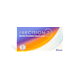 PRECISION7 