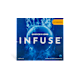INFUSE® One-Day for Astigmatism
