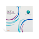 clariti 1-Day multifocal 3 add