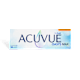 ACUVUE® OASYS Max 1-Day for Astigmatism
