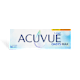 ACUVUE® OASYS Max 1-Day Multifocal for Astigmatism