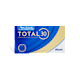 TOTAL30® Multifocal for Astigmatism Multifocal for Astigmatism
