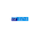 Box parameters