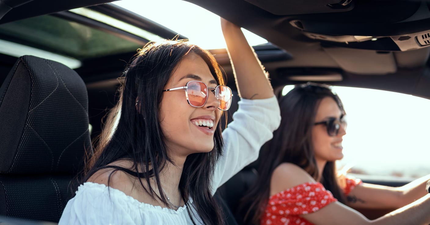 Do Sunglasses Protect Your Eyes? 1800 Contacts