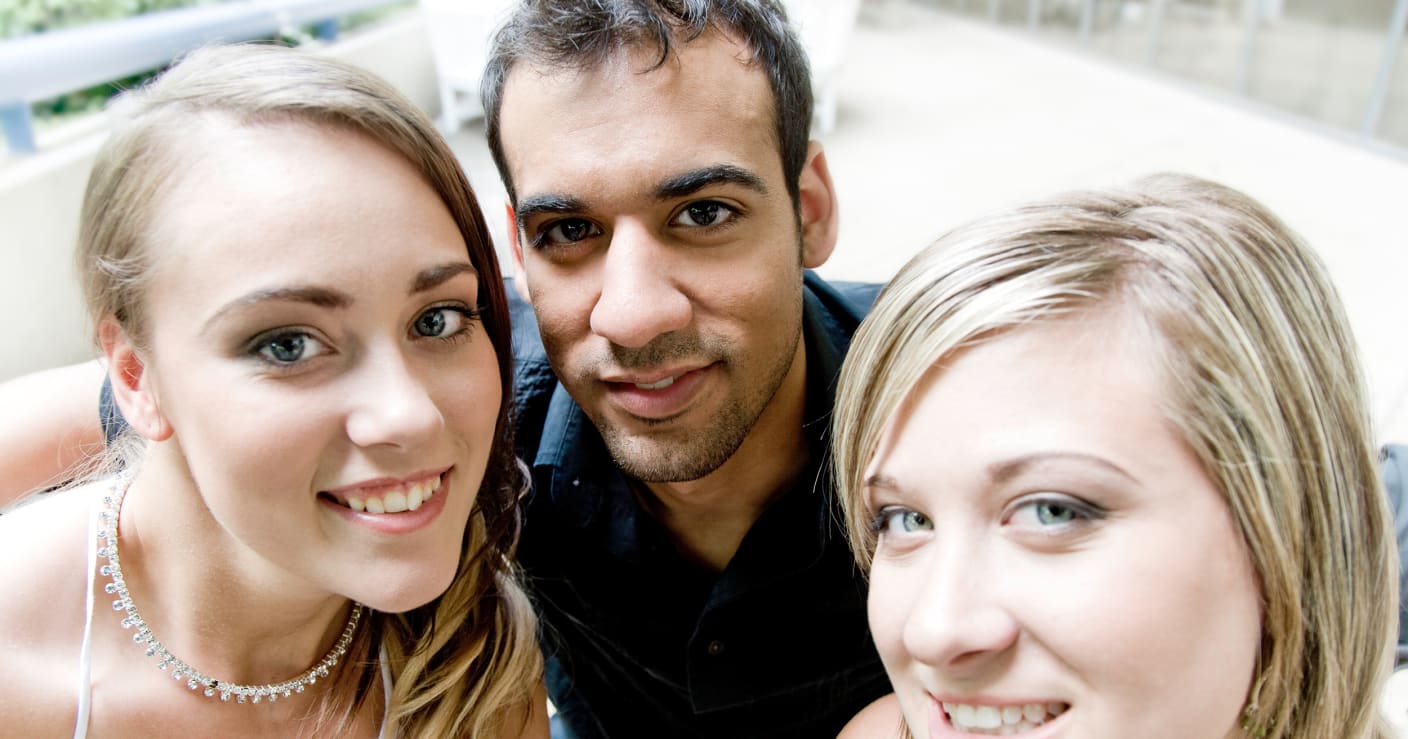 What Causes Light Sensitivity? 1800 Contacts