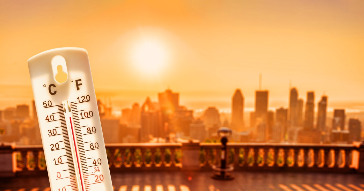 Can Contacts Melt in Your Eye? 1800 Contacts